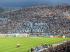 01-OM-SOCHAUX 07